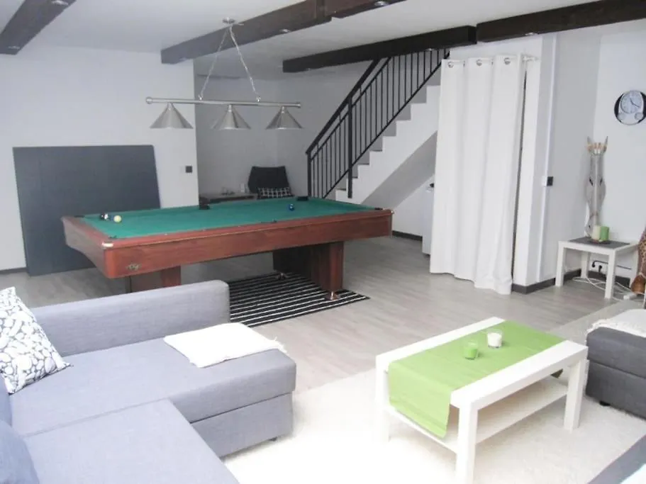 Terraced House, Fuengirola Torreblanca Apartment